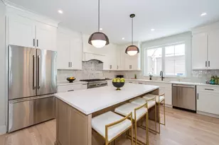 3 Vale St, Natick, MA 01760 - Photo 6