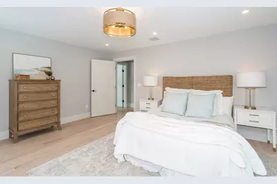 3 Vale St #A, Natick, MA 01760 - Photo 22