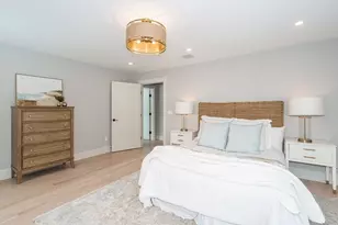 3 Vale St, Natick, MA 01760 - Photo 22