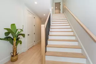 3 Vale St, Natick, MA 01760 - Photo 20