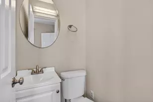 49 Springvale Ave, Lynn, MA 01904 - Photo 4