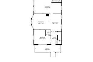 49 Springvale Ave, Lynn, MA 01904 - Photo 14