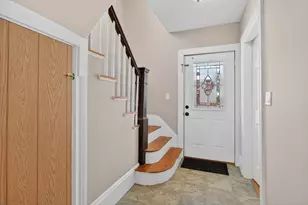 49 Springvale Ave, Lynn, MA 01904 - Photo 2