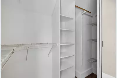 49 Springvale Ave, Lynn, MA 01904 - Photo 8