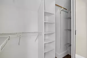 49 Springvale Ave, Lynn, MA 01904 - Photo 8