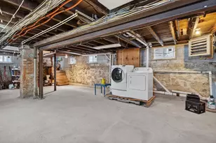 49 Springvale Ave, Lynn, MA 01904 - Photo 12