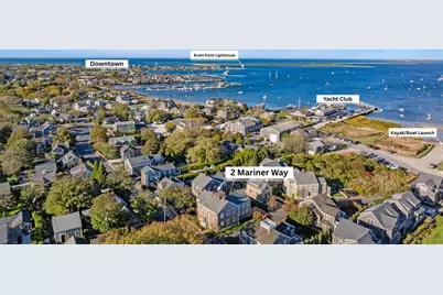 2 Mariner Way, Nantucket, MA 02554 - Photo 2