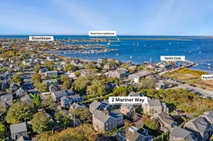 2 Mariner Wy, Nantucket, MA 02554 - Photo 2