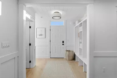 2 Mariner Way, Nantucket, MA 02554 - Photo 14