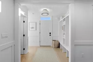 2 Mariner Wy, Nantucket, MA 02554 - Photo 14