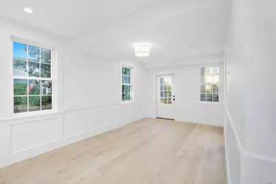 2 Mariner Way, Nantucket, MA 02554 - Photo 16