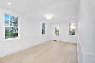 2 Mariner Wy, Nantucket, MA 02554 - Photo 16