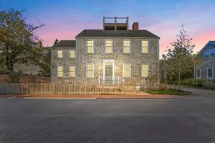 2 Mariner Wy, Nantucket, MA 02554 - Photo 30