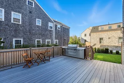 2 Mariner Way, Nantucket, MA 02554 - Photo 32