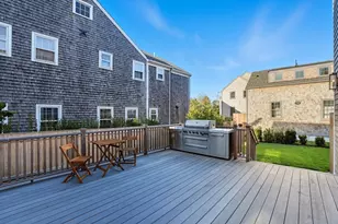 2 Mariner Wy, Nantucket, MA 02554 - Photo 32