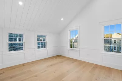 2 Mariner Way, Nantucket, MA 02554 - Photo 22