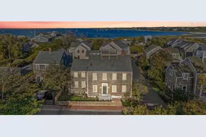 2 Mariner Way, Nantucket, MA 02554 - Photo 30