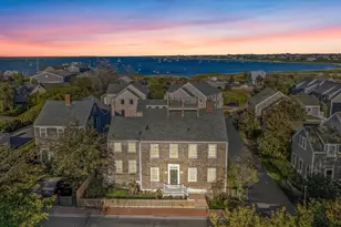 2 Mariner Wy, Nantucket, MA 02554 - Photo 30