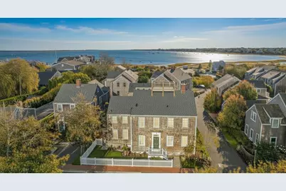 2 Mariner Way, Nantucket, MA 02554 - Photo 1