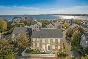 2 Mariner Wy, Nantucket, MA 02554 - Photo 1