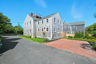 2 Mariner Wy, Nantucket, MA 02554 - Photo 34
