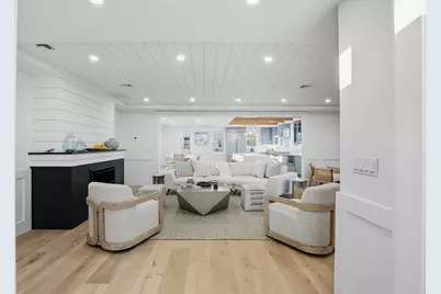 2 Mariner Way, Nantucket, MA 02554 - Photo 10