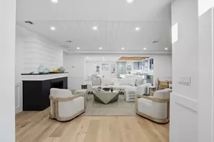 2 Mariner Wy, Nantucket, MA 02554 - Photo 10