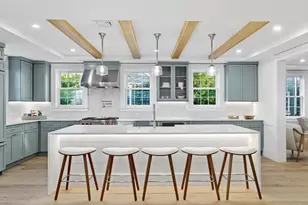 2 Mariner Wy, Nantucket, MA 02554 - Photo 4