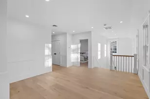 2 Mariner Wy, Nantucket, MA 02554 - Photo 18