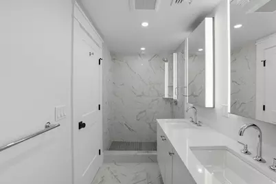 2 Mariner Way, Nantucket, MA 02554 - Photo 24