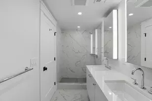 2 Mariner Wy, Nantucket, MA 02554 - Photo 24