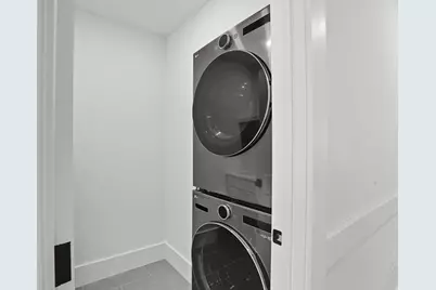 2 Mariner Way, Nantucket, MA 02554 - Photo 28