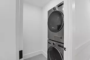 2 Mariner Wy, Nantucket, MA 02554 - Photo 28