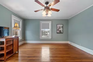 741 Salem St, Lynnfield, MA 01940 - Photo 24