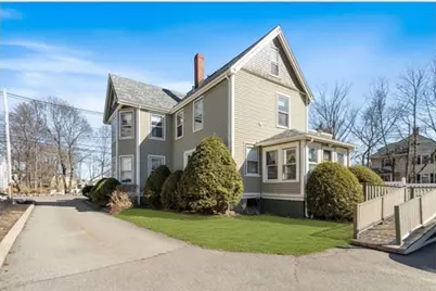741 Salem Street, Lynnfield, MA 01940 - Photo 4