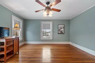 741 Salem St, Lynnfield, MA 01940 - Photo 24