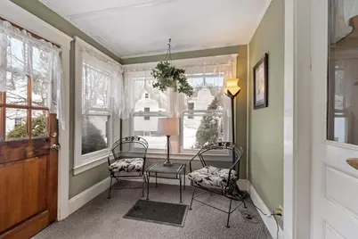 741 Salem Street, Lynnfield, MA 01940 - Photo 18