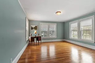 741 Salem St, Lynnfield, MA 01940 - Photo 26