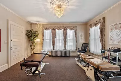 741 Salem Street, Lynnfield, MA 01940 - Photo 14