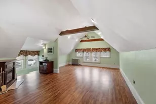 741 Salem St, Lynnfield, MA 01940 - Photo 22
