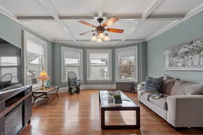 741 Salem Street, Lynnfield, MA 01940 - Photo 4