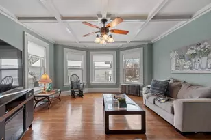 741 Salem St, Lynnfield, MA 01940 - Photo 4