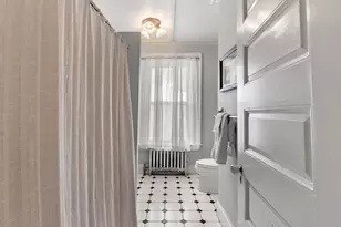 741 Salem St, Lynnfield, MA 01940 - Photo 28