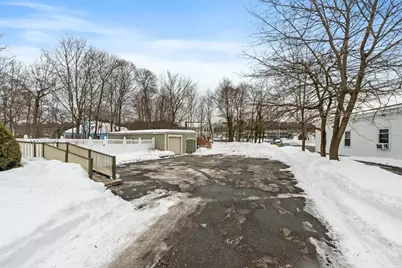 741 Salem Street, Lynnfield, MA 01940 - Photo 38