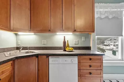 741 Salem Street, Lynnfield, MA 01940 - Photo 8