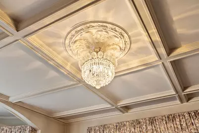 741 Salem Street, Lynnfield, MA 01940 - Photo 20