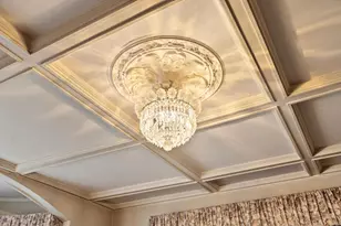 741 Salem St, Lynnfield, MA 01940 - Photo 20