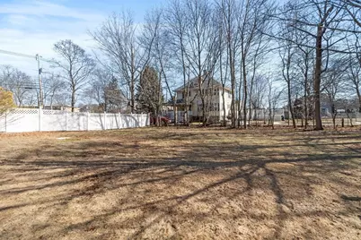 741 Salem Street, Lynnfield, MA 01940 - Photo 40