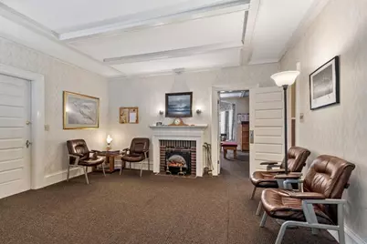 741 Salem Street, Lynnfield, MA 01940 - Photo 16