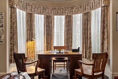 741 Salem Street, Lynnfield, MA 01940 - Photo 10